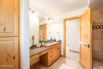 7813 Susans Circle, Park City, UT 84098 - Photo 16