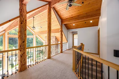 7813 Susans Circle, Park City, UT 84098 - Photo 38