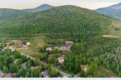 7813 Susans Circle, Park City, UT 84098 - Photo 66