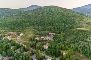 7813 Susans Cir, Park City, UT 84098 - Photo 66