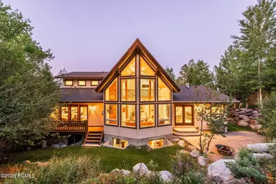 7813 Susans Circle, Park City, UT 84098 - Photo 50