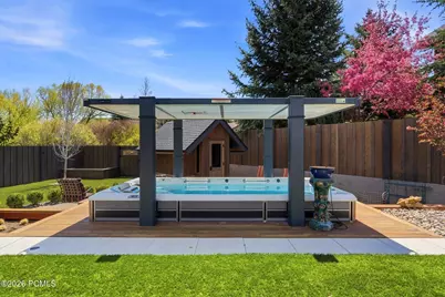 1782 Remington Lane, Park City, UT 84098 - Photo 2