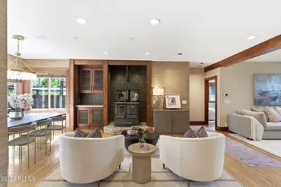 1782 Remington Lane, Park City, UT 84098 - Photo 10