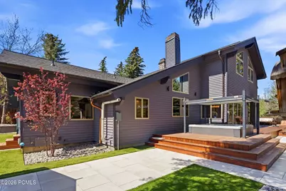 1782 Remington Lane, Park City, UT 84098 - Photo 40