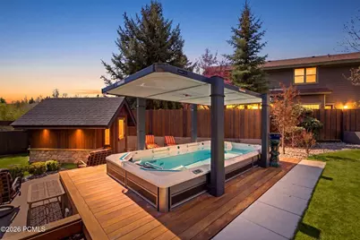 1782 Remington Lane, Park City, UT 84098 - Photo 42