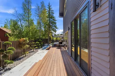 1782 Remington Lane, Park City, UT 84098 - Photo 26
