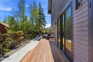 1782 Remington Ln, Park City, UT 84098 - Photo 26