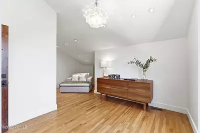 1782 Remington Lane, Park City, UT 84098 - Photo 34