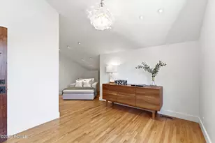 1782 Remington Ln, Park City, UT 84098 - Photo 34