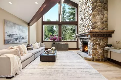 1782 Remington Lane, Park City, UT 84098 - Photo 8