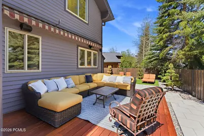 1782 Remington Lane, Park City, UT 84098 - Photo 24