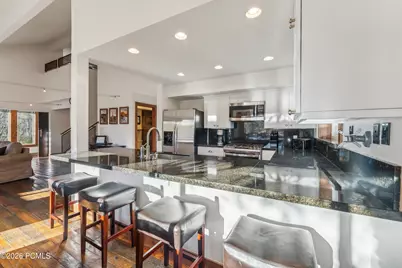 7240 Buckboard Drive, Park City, UT 84098 - Photo 16