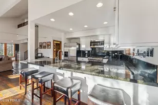 7240 Buckboard Dr, Park City, UT 84098 - Photo 16