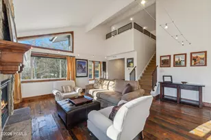 7240 Buckboard Dr, Park City, UT 84098 - Photo 4