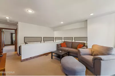 7240 Buckboard Drive, Park City, UT 84098 - Photo 26
