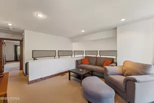 7240 Buckboard Dr, Park City, UT 84098 - Photo 26