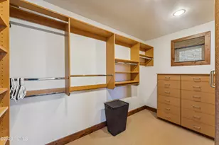 7240 Buckboard Dr, Park City, UT 84098 - Photo 36