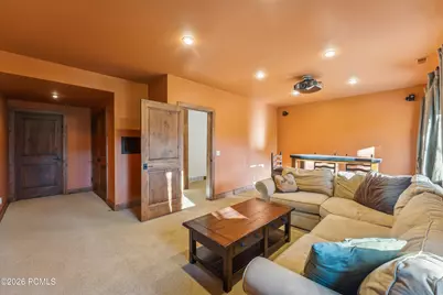7240 Buckboard Drive, Park City, UT 84098 - Photo 38