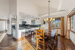 7240 Buckboard Dr, Park City, UT 84098 - Photo 8