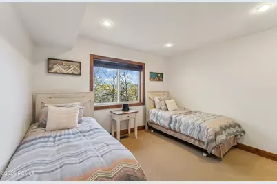 7240 Buckboard Drive, Park City, UT 84098 - Photo 22