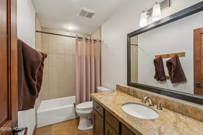 7240 Buckboard Drive, Park City, UT 84098 - Photo 30