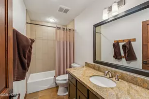 7240 Buckboard Dr, Park City, UT 84098 - Photo 30