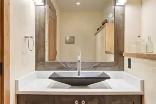 1708 E Weber Wild Rd, Oakley, UT 84055 - Photo 24