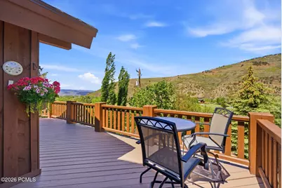 1708 E Weber Wild Road, Oakley, UT 84055 - Photo 38