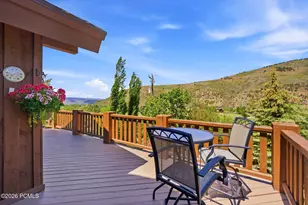 1708 E Weber Wild Rd, Oakley, UT 84055 - Photo 38