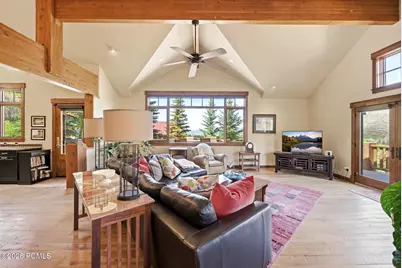 1708 E Weber Wild Road, Oakley, UT 84055 - Photo 8