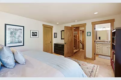 1708 E Weber Wild Road, Oakley, UT 84055 - Photo 34