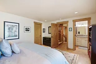 1708 E Weber Wild Rd, Oakley, UT 84055 - Photo 34