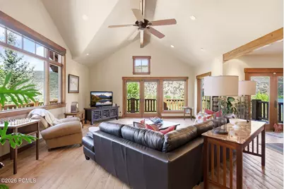 1708 E Weber Wild Road, Oakley, UT 84055 - Photo 18