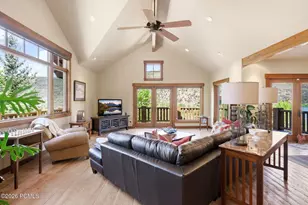 1708 E Weber Wild Rd, Oakley, UT 84055 - Photo 18