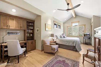 1708 E Weber Wild Road, Oakley, UT 84055 - Photo 28