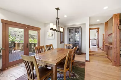 1708 E Weber Wild Road, Oakley, UT 84055 - Photo 14