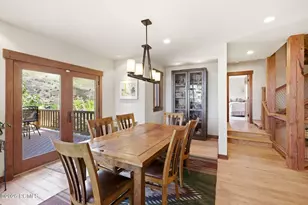 1708 E Weber Wild Rd, Oakley, UT 84055 - Photo 14