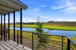 5802 Cobalt Cir, Park City, UT 84098 - Photo 46
