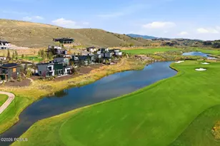 5802 Cobalt Cir, Park City, UT 84098 - Photo 6