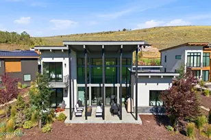 5802 Cobalt Cir, Park City, UT 84098 - Photo 1