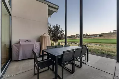 5802 Cobalt Circle, Park City, UT 84098 - Photo 54