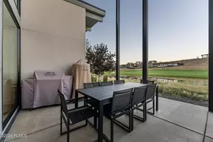 5802 Cobalt Cir, Park City, UT 84098 - Photo 54