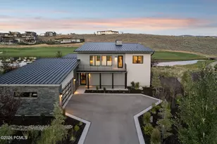 5802 Cobalt Cir, Park City, UT 84098 - Photo 60