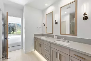 5802 Cobalt Cir, Park City, UT 84098 - Photo 26