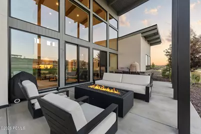 5802 Cobalt Circle, Park City, UT 84098 - Photo 58