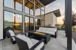 5802 Cobalt Cir, Park City, UT 84098 - Photo 58