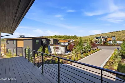 5802 Cobalt Circle, Park City, UT 84098 - Photo 40