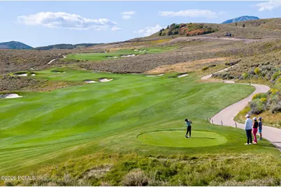 5802 Cobalt Circle, Park City, UT 84098 - Photo 78