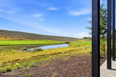 5802 Cobalt Circle, Park City, UT 84098 - Photo 18