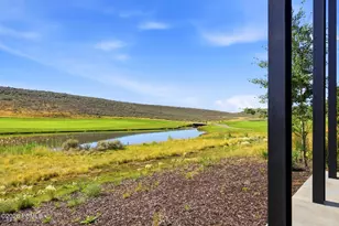 5802 Cobalt Cir, Park City, UT 84098 - Photo 18